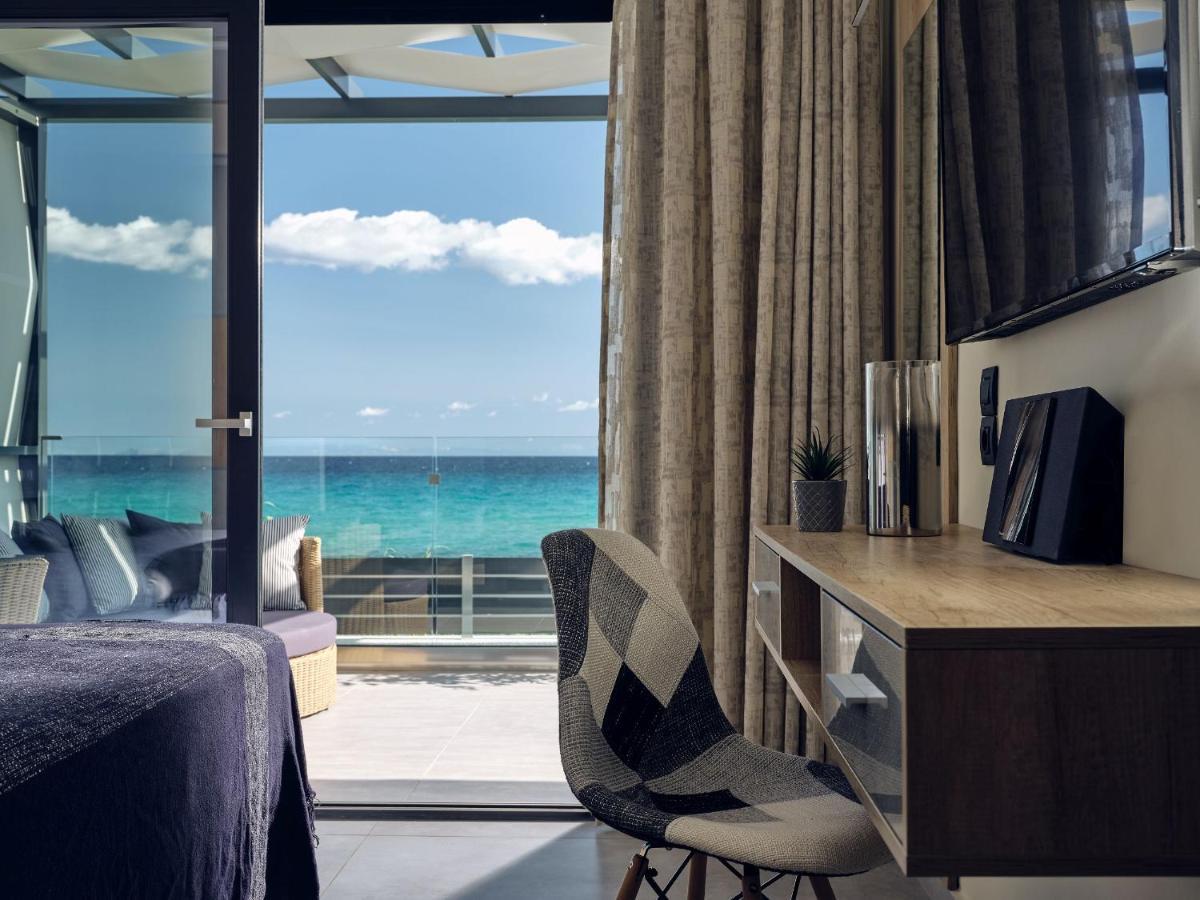 Villa Blue View - Coastal Elegance With Swim Spa, By Zantewize Alykanas (Zakynthos)